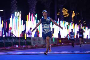 BIB: 
                            <button type="button" onclick="openModal(23531539)" class="btn btn-primary btn-sm float-right btn-popup" data-toggle="modal" data-target=".modal-high-quality">
                        <i class="fas fa-shopping-cart"></i> Add to Cart
                    </button>
                                            <button type="button" onclick="isThisMe(23531539, true)" class="btn btn-success btn-sm float-right btn-popup btn-isme hidden" data-toggle="tooltip" data-placement="bottom" title="นี่คือรูปของคุณใช่ไหม คลิกที่นี่เพื่อเอาเข้าอัลบั้ม">
                        <i class="fas fa-plus"></i> Add to album
                    </button>
                    <button type="button" onclick="isThisMe(23531539, false)" class="btn btn-warning btn-sm float-right btn-popup btn-isnotme hidden">
                        <i class="fas fa-ban"></i> Remove from album
                    </button>